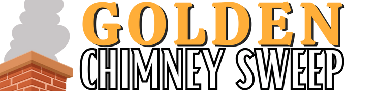 Chimney Sweep Golden CO